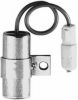 FACET 1115039 Condenser, ignition